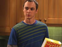 upload/39-SheldonCooper.jpg