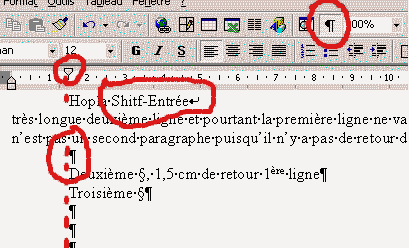 upload/39-Word.png