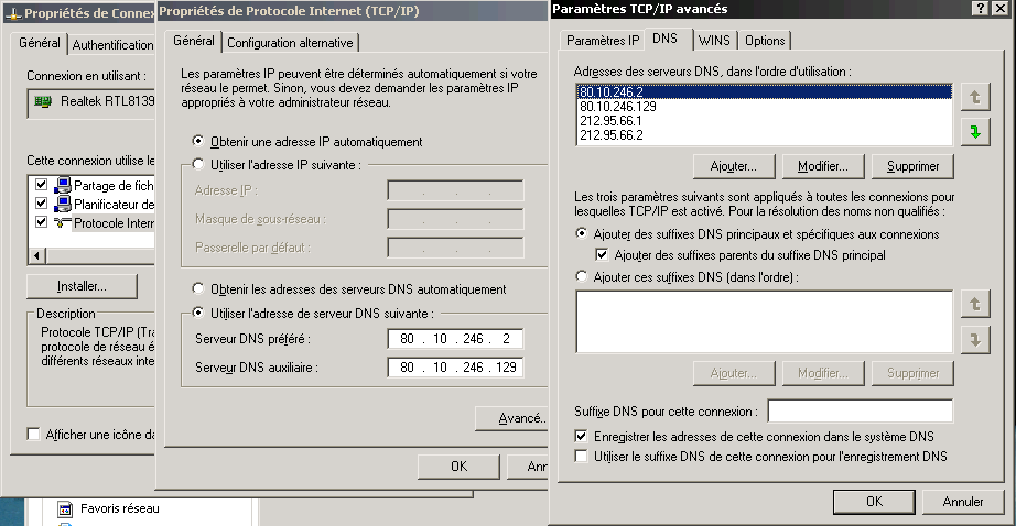 upload/39-dns.png