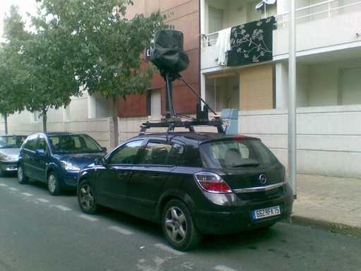upload/39-googlecar.jpg