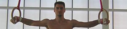 upload/39-jim.jpg