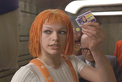 upload/39-leeloo.jpg