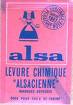 upload/39-levurechimiqu.jpg