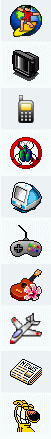 upload/39-phedioicones.png
