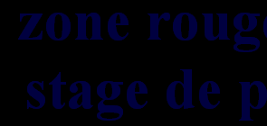 upload/39-snap87.png