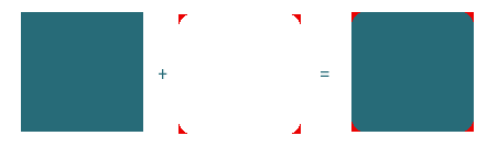 upload/390-cadre.png