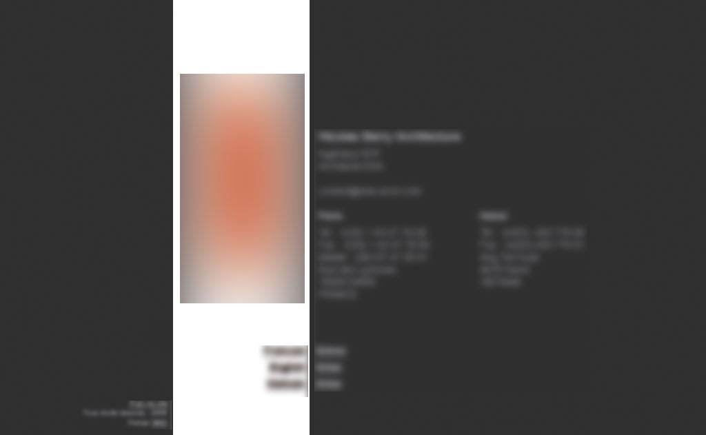 upload/390-maquette.jpg