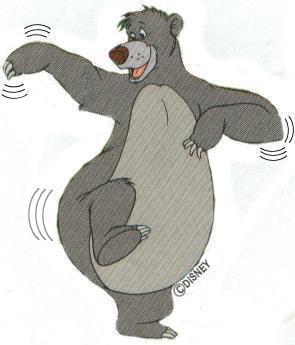 upload/39092-Baloo.jpg