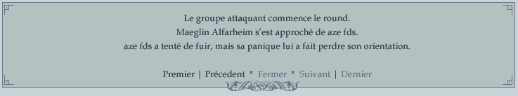 upload/3942-cadre.gif