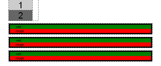 upload/3961-avant.png