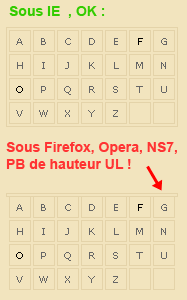 upload/3965-pblistefloa.gif