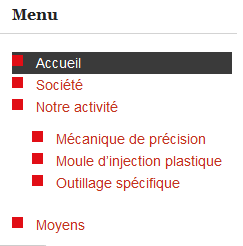 upload/39790-menu-actue.png