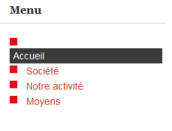 upload/39790-menu-avec-.png