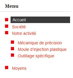 upload/39790-menu-souha.png