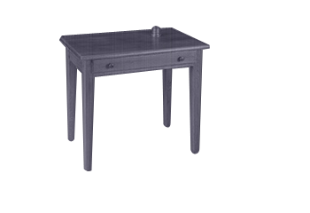 upload/39936-table.png