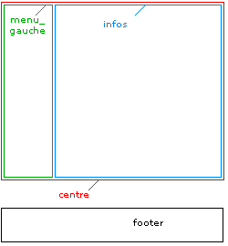 upload/400-archisite.gif