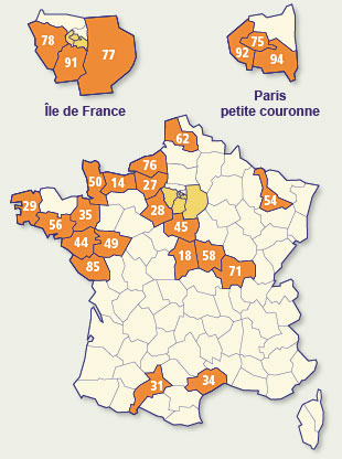 upload/40072-07CarteFra.jpg