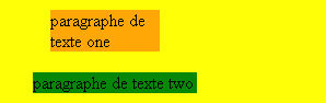 upload/4055-IE6.jpg