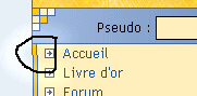 upload/41-bug.gif