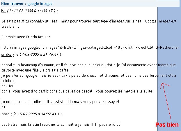 upload/41-bug.jpg