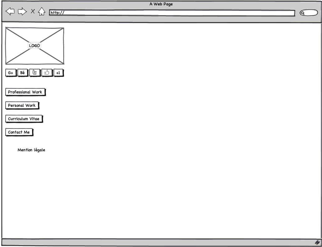 upload/41033-Site1.png