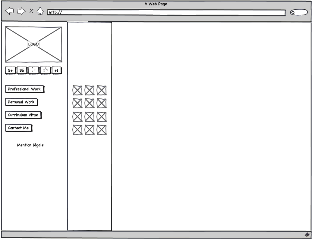 upload/41033-Site2.png
