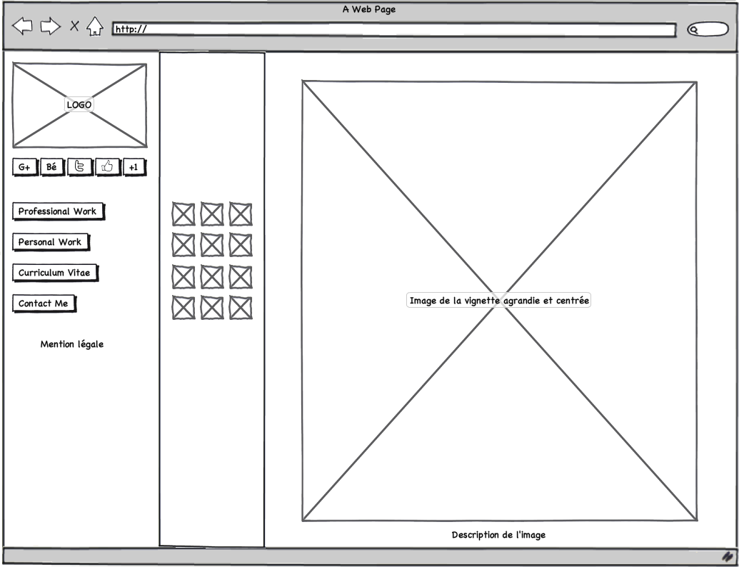 upload/41033-Site3.png