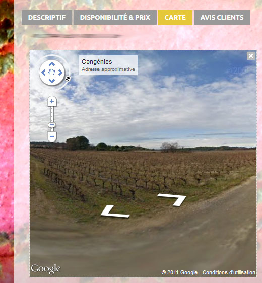 upload/41063-map02.jpg