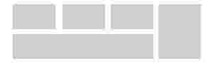 upload/4145-present.jpg