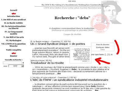upload/4147-mozok.png