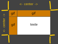 upload/4188-img-css.jpg