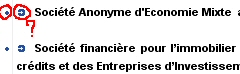 upload/4189-ex.jpg