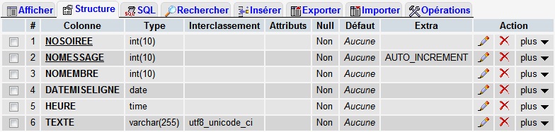 upload/42008-table.jpg