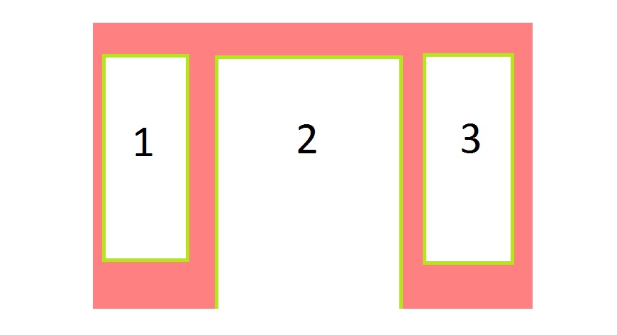 upload/42314-schema-sit.jpg