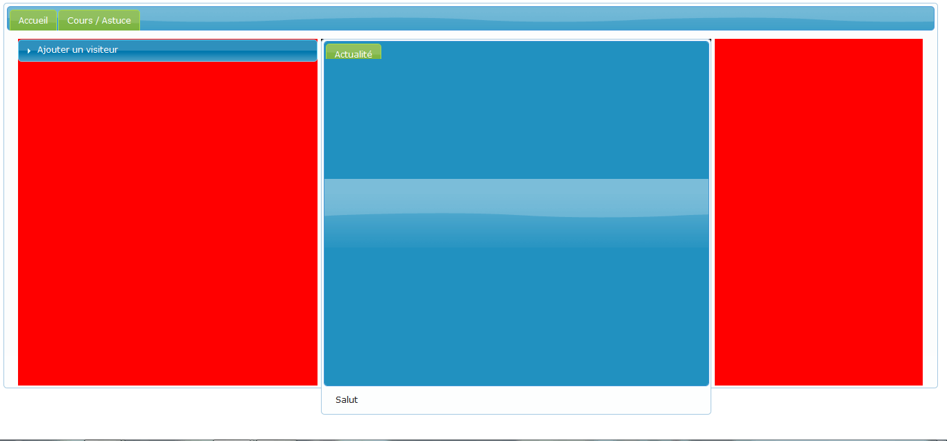 upload/42593-probleme.gif