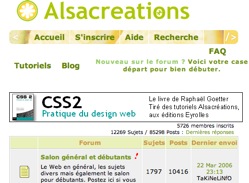 upload/4278-Alsacreatio.jpg