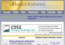 upload/4278-alsacreatio.jpg