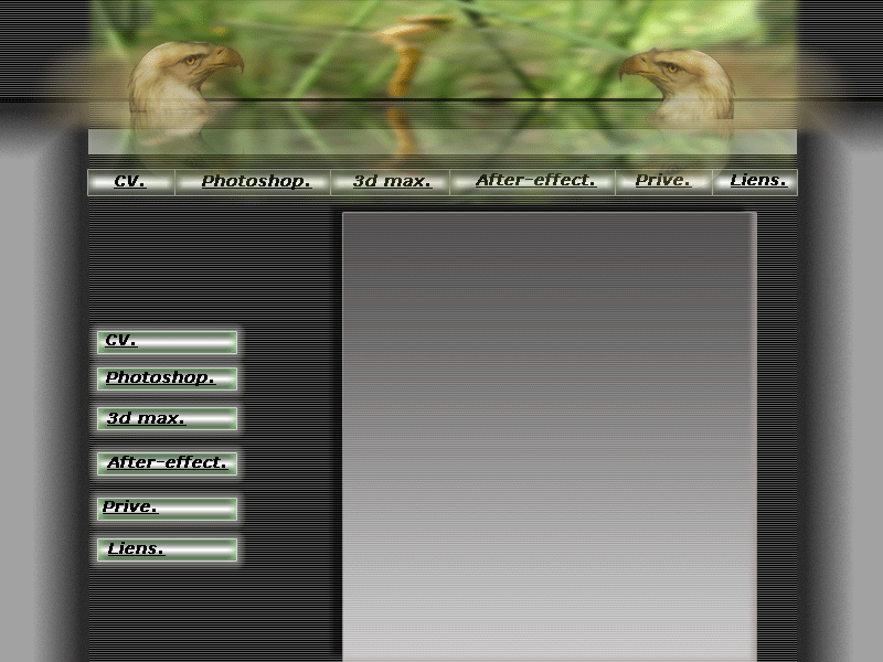 upload/4314-page-web-re.gif
