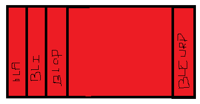 upload/43676-img2.png