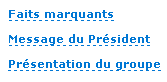 upload/444-1.gif