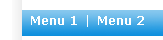 upload/444-ff.gif