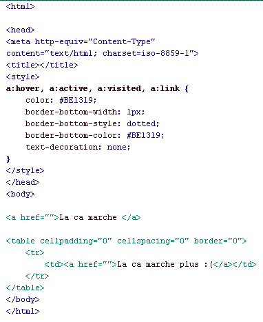 upload/444-grr.gif