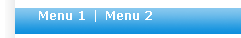 upload/444-ie.gif