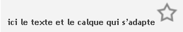 upload/444-image.gif