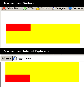 upload/4448-screen.gif