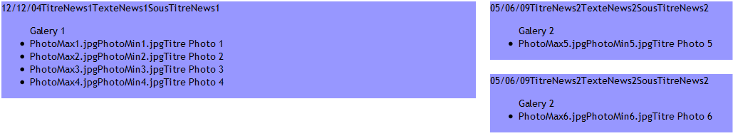 upload/44484-resu.png
