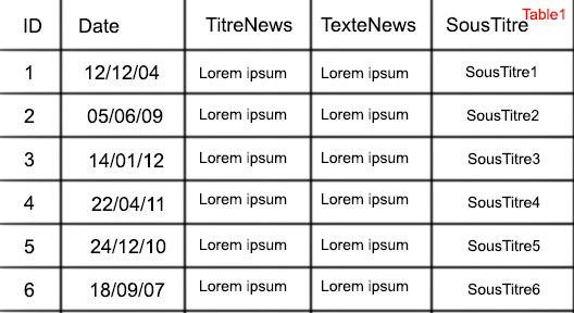 upload/44484-table1.jpg