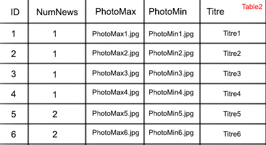 upload/44484-table2.jpg