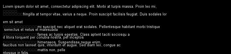 upload/44649-caption513.jpg