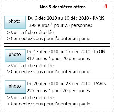 upload/44840-NewPicture.jpg